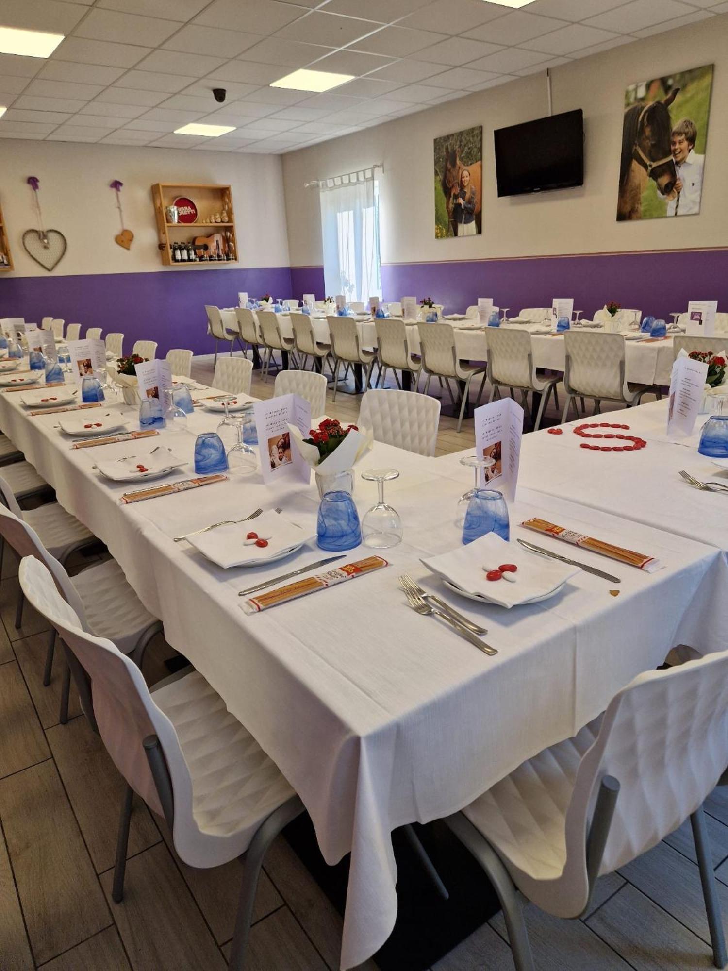 Albergo Trattoria Italia Дезенцано-дель-Гарда Екстер'єр фото